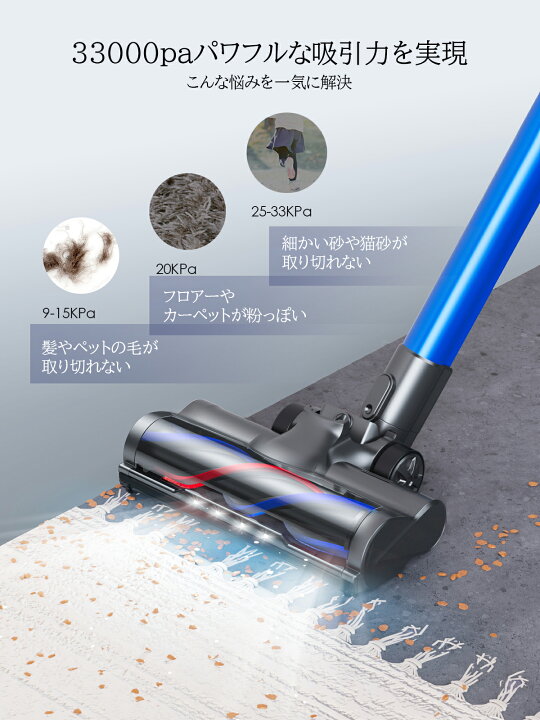 決まりました⭐️【約1万円✨値引きしました】限定1点 コードレス掃除 