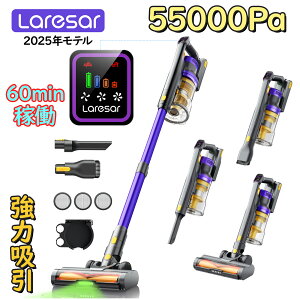 y72HN[|14480~z|@ R[hX 60ԉғ |@TCN 55KPA͋z AUTO[h+3iK [d É I[g[h Ǌ| Eobe eʃ_XgJb