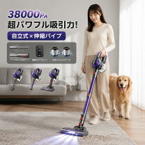 楽天市場】日テレ ポシュレ 掃除機の通販