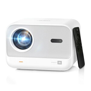 yN[|20479~zYaber L2s vWFN^[ JBLXs[J[ vWFN^[ vWFN^[ ƒp 1080p V[XI[gtH[JX WiFi 6 u[gD[XΉ ^ z[vWFN^