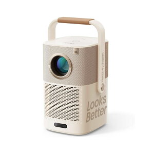 ySSN[|29999~zYaber T2 vWFN^[ oCvWFN^[ z[vWFN^[ 8W*2 JBLXs[J[ hr[TEhΉ tHD Sho Q E