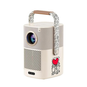 yN[|30399~zYaber T2 vWFN^[ oCvWFN^[ z[vWFN^[ 8W*2 JBLXs[J[ hr[TEhΉ tHD Sho Q E`