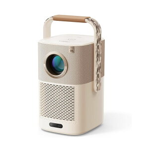 Yaber T2 プロジェクター モバイルプロジェクター ホームプロジェクター 8W*2 JBLスピーカー ドルビーサウンド対応 フルHD 完全密閉防塵 自動障害物回避 垂直・水平台形補正/フォーカス調整/ス
