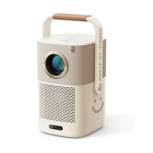 yN[|30399~zYaber T2 vWFN^[ oCvWFN^[ z[vWFN^[ 8W*2 JBLXs[J[ hr[TEhΉ tHD Sho Q E`