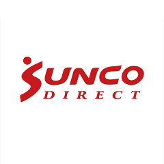 Sunco Direct