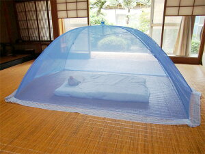 家具用品 ベビー寝具 蚊帳の人気商品 通販 価格比較 価格 Com 家具用品 ベビー寝具 蚊帳の人気商品 通販 価格比較 価格 Com