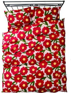 yVr(sybilla)z yJ_Xz @sP[X@MTCYi43×63cmj@yLuhVr(sybilla)z[֕s