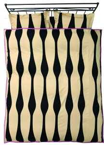 yVr(sybilla)z yI_/Tez @sP[X@MTCYi43×63cmj@yLuhVr(sybilla)z[֕s