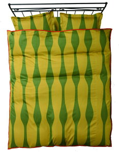 yVr(sybilla)zyI_/Tez @sP[X@M120TCYi43×120cmj@yLuhVr(sybilla)z[֕s