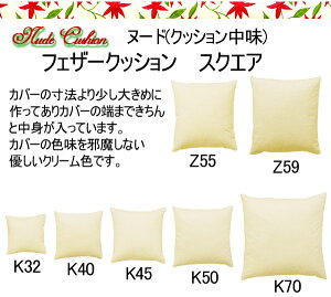 tFU[NbV(k[h)@XNGANbV@K45@45×45cmLuhVrisybillajyVr(sibilla)z