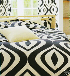 yVr(sybillazyEAEz @sP[X@LTCYi50×70cmjyLuhVr(sybilla)z[֕s