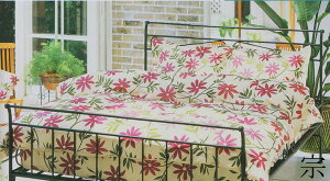 SybillaiVrj yJ|z sP[X@MTCYi43×63cmj@yLuhVr(sybilla)z[֕s