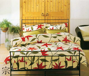 t[X(Flores) @sP[X@M90TCYi43×90cmj@yLuhVr(sybilla)z[֕s