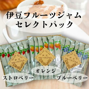 ɓ̃t[cW ܃Zbg 15g×6{ 3pbN(18{) g؂ XeBbNW v`Mtg C`S u[x[ IW ɓHi  [Og ACX