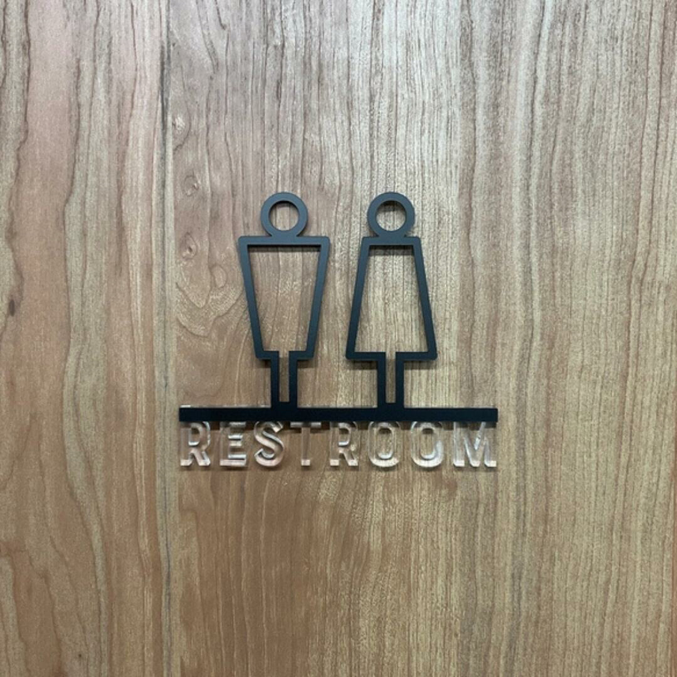 お部屋をオシャレに飾る