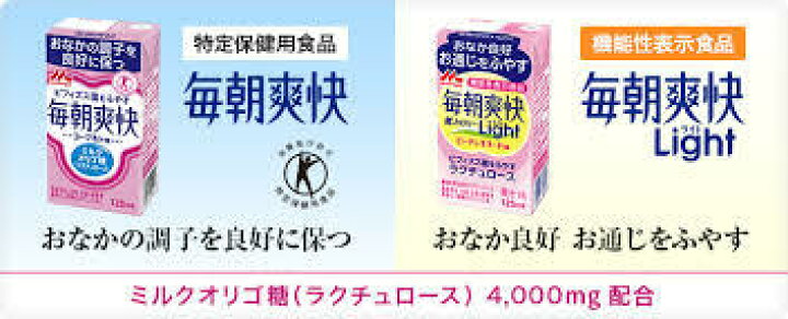 114円 中古 森永乳業 毎朝爽快 LIGHT ライト ピーチレモネード味 125ml 114円 中古 森永乳業 毎朝爽快 LIGHT ライト ピーチレモネード味 125ml