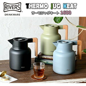 RIVERS o[Y T[WOL[g1600 AbVu[ KT1600ABL