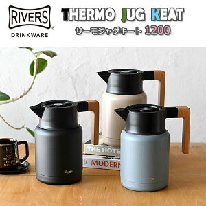 o[Y T[WOL[g1200 @r ۗۉ|bg rivers 1.2L