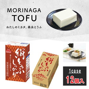 y~ɁzXi Ƃ ^Cv 1P[X12퉷ۑ\ ЊQ ~ [OXgbN ͂鏤ȉܖ͔炨悻4JƂȂ܂