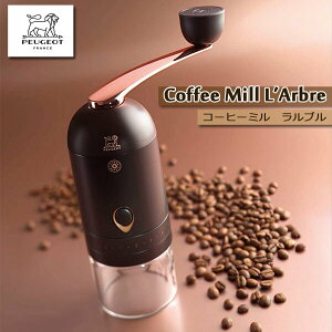 PEUGEOT vW[ R[q[~ L'Arbreiuj JtF v[g \ Lv l 