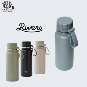 o[Y RIVERS oL[tXN X^Eg2-500 J[Fx[W eʁF500ml #STOS500BE