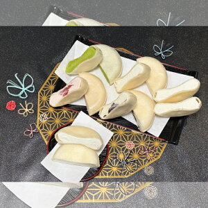 ґŒ ACXiJyBzlߍ킹 612@Mtg@َq@ACXiJ@v[g