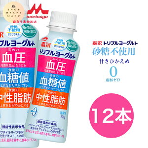 Xi gv[Og sgp hN^Cv 1P[X12{