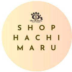 ショップはちまる　楽天市場店