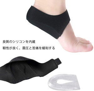 y5{|Cgzy 24z ƃT|[^[ yT|[gp Œ ی쑫p VRpbhte[sO T|[^[ ؖ X|[c d y JTJT