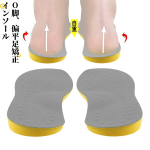 y5{|Cgzy1,000~|bLzOr C\[ ~T|[^[ ҋT|[^[ G ՌzA[`^ ΕP ؖ ̒ɂ݁EЂE̕Sy y܂ 