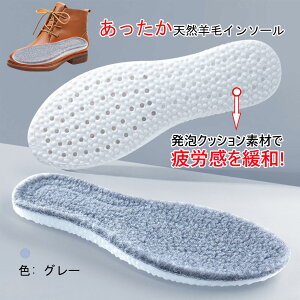 y5{|Cgzy1,000~|bLzVRrђ~ C\[ ^ g Jɘa ᔽNbV _炩 hʋCۉ V[Y Xj[J[ u[c {A hObY 