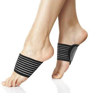 y5{|Cgzy42Zbg }WbNe[vŃTCY zΕT|[^[ A[`T|[^[ ؖT|[^[ ̔₾邳ɂ݂ɘa C\[ ނ݉ 