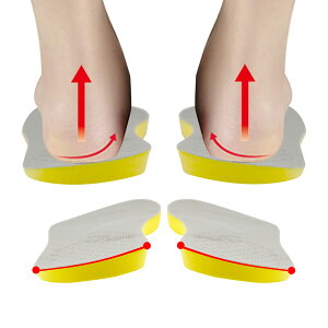 y5{|CgzXrpC\[_炩ҋ\[~Ռz̒ɂ݁EЂE̕Sy y܂~c{}bT[Wjpq Xr␳ ~ Ռz s 