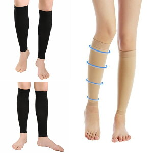 y5{|Cgzy42z  ӂ͂T|[^[ r\bNX ʋC iK eXgbLO si ނ݉ y X|[coR AEghA d