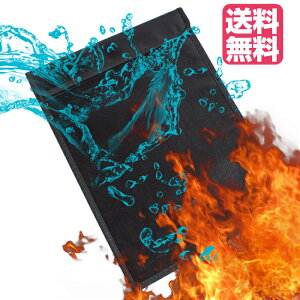 y5{|CgzhЗpωΑ ω΃obO Z[teB[obO |obe[ `Edr`[W ω΃P[X|P[X hobO ϔM ω h h hLgۊǃobO