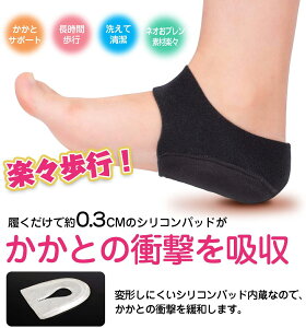 y5{|CgzyꑫzƃT|[^ yT|[g pŒ ی VRpbhte[sO ؖ X|[cd y ՌzNbV ؖ