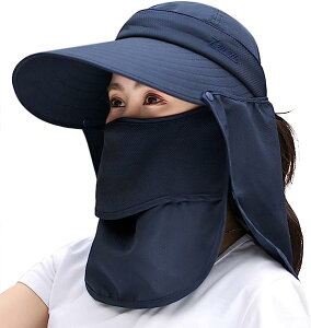 y5{|Cgz⊴ Xq fB[X K[fjO UVJbg Ăh~ ToCU[ O΍ Xq tFCXJo[ L O Ђ悯 Xq 傫TCY ܂肽 