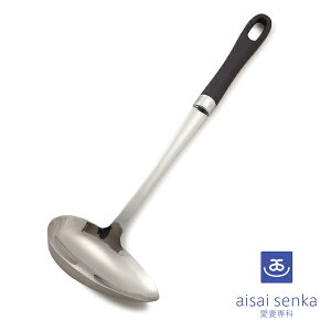 [ TNtg Ȑ [hij ] XeX { AL-06