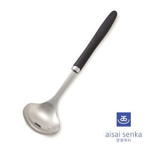 [ TNtg Ȑ エʁiʒaE6cmj ] XeX { AL-07