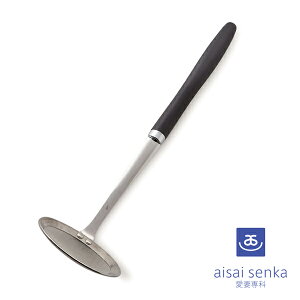 [ TNtg Ȑ ゠iԕaE7cmj ] XeX { AL-10