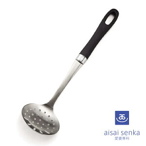 [ TNtg Ȑ ʌiʒaE7cmj ] Tedグ XeX  { AL-104