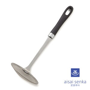 [ TNtg Ȑ g 9cm AL-14 ] Ƃ  { XeX SUNCRAFT