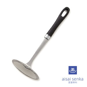 [ TNtg Ȑ  9cm AL-15 ] Ƃ { XeX SUNCRAFT