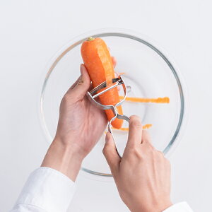 [ TNtg Ȑ XeXs[[΂ߐn AL-161 ]T ނ s[[ XeX { SUNCRAFT