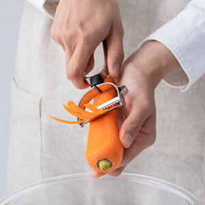 y[ցz[ TNtg Ȑ XeX҂s[[ AL-162 ]S{E ɂ񂶂 T_ ؂ T ނ s[[ XeX SUNCRAFT