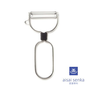 y[ցzTNtg Ȑ XeXg}gs[[ AL-163[T ނ s[[ XeX SUNCRAFT]