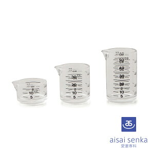 [ �T���N���t�g ���Ȑ�� �v�ʃJ�b�v�Z�b�g 3PC AL-167 ]���� �N���A ���{�� SUNCRAFT