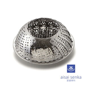 TNtg Ȑ t[TCYij XeX { AL-172