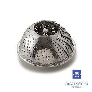 TNtg Ȑ t[TCYij XeX { AL-173