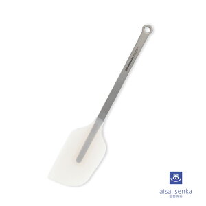 [ �V���R���w���i��j ] �T���N���t�g AL-174 ���{�� ���[�J�[���� SUNCRAFT